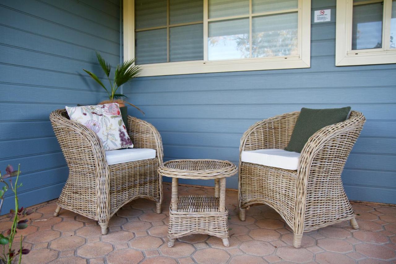 Marigold Cottage, A Blue Mountains Oasis- Spacious, Views & Kangaroos Little Hartley Buitenkant foto